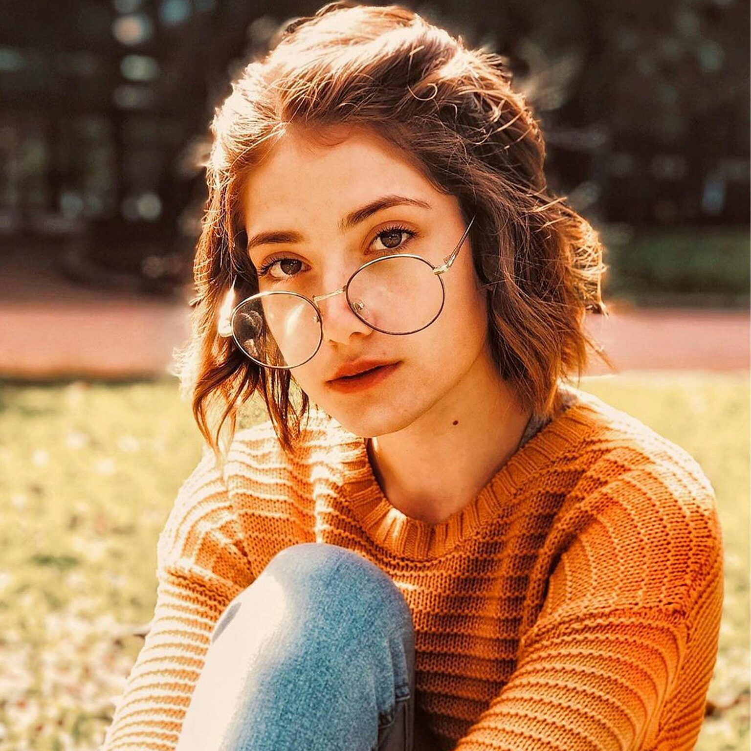 pexels caroline ayumi fugitani 2086734 3718056